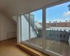 Traum DG- Maisonette unweit vom Boxi + RUHE und SONNE Garantie - Zimmer 3