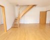 Traum DG- Maisonette unweit vom Boxi + RUHE und SONNE Garantie - Wohnzimmer