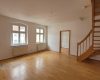 Traum DG- Maisonette unweit vom Boxi + RUHE und SONNE Garantie - Wohnzimmer