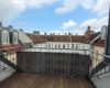 Traum DG- Maisonette unweit vom Boxi + RUHE und SONNE Garantie - Balkon
