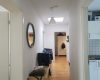 Du träumst von einer Dachgeschoss Wohnung in Friedrichshain? Hier ist Sie! - Flur