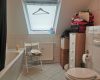 Du träumst von einer Dachgeschoss Wohnung in Friedrichshain? Hier ist Sie! - Badezimmer