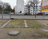 PKW Stellplatz auf der Falkenseer Chausse gesucht? - Außenstellplatz