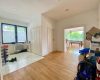 Befristet: Seeblick, Stil & Ruhe – Ihr Penthouse im grünen Grunewald! - Innenimpression