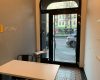 Kleine Fläche auf der Warschauer sucht eine große Idee! - Innenimpression