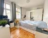 Stilvolle Drei-Zimmer-Wohnung in der Potsdamer Innenstadt – nur wenige Schritte vom Holländischen Viertel - Innenimpression
