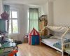 Unbefristet & charmant: 2,5-Zimmer-Altbauwohnung im Herzen von Pankow! - Wohn-Schlaf-Zimmer-
