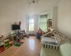 Unbefristet & charmant: 2,5-Zimmer-Altbauwohnung im Herzen von Pankow! - Wohn-Schlaf-Zimmer