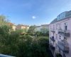 Unbefristet & charmant: 2,5-Zimmer-Altbauwohnung im Herzen von Pankow! - Impressionen