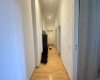 Unbefristet & charmant: 2,5-Zimmer-Altbauwohnung im Herzen von Pankow! - Flur