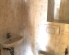 Sonnige 3 Zimmer im Dachgeschoß im saniertem Altbau? - Gäste WC