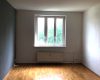 Sonnige 3 Zimmer im Dachgeschoß im saniertem Altbau? - Zimmer 2