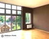 Sonnige 3 Zimmer im Dachgeschoß im saniertem Altbau? - Wohnzimmer