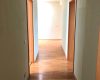 Sonnige 3 Zimmer im Dachgeschoß im saniertem Altbau? - Flur