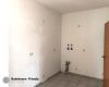 Sonnige 3 Zimmer im Dachgeschoß im saniertem Altbau? - Küche