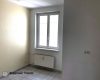 Sonnige 3 Zimmer im Dachgeschoß im saniertem Altbau? - Küche