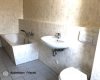 Sonnige 3 Zimmer im Dachgeschoß im saniertem Altbau? - Badezimmer