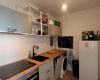 Traum DG mit Traumterrasse im Neubau, 2er -WG tauglich und das in Traumlage - EBK