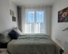 Traum DG mit Traumterrasse im Neubau, 2er -WG tauglich und das in Traumlage - Zimmer 2