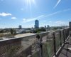 Traum DG mit Traumterrasse im Neubau, 2er -WG tauglich und das in Traumlage - Ausblick/n Balkon