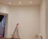 Ein Traum von Fläche in Traumlage = Ihr Platz, um ihren TRAUM zu verwirklichen! - Zimmer 3 hinten
