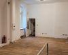 Ein Traum von Fläche in Traumlage = Ihr Platz, um ihren TRAUM zu verwirklichen! - Zimmer 3 hinten