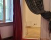 Ein Traum von Fläche in Traumlage = Ihr Platz, um ihren TRAUM zu verwirklichen! - Zimmer 4