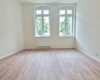Erstbezug nach Sanierung!Gut geschnittene 3 Zimmer, Families und WG 's Welcome! - Zimmer 2