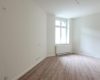 Erstbezug nach Sanierung!Gut geschnittene 3 Zimmer, Families und WG 's Welcome! - Zimmer 3