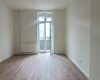 Erstbezug nach Sanierung!Gut geschnittene 3 Zimmer, Families und WG 's Welcome! - Zimmer 1
