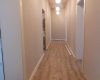 Erstbezug nach Sanierung!Gut geschnittene 3 Zimmer, Families und WG 's Welcome! - Herein spaziert