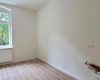 Erstbezug nach Sanierung!Gut geschnittene 3 Zimmer, Families und WG 's Welcome! - Küche
