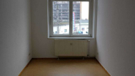 Beispiel Zimmer 2 - 2 Zimmer Altbau in absoluter Kiezlage