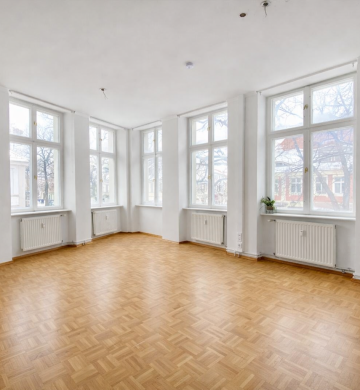 TOP-LAGE – Ihr Raum für neue Ideen – ab sofort verfügbar!, 14467 Potsdam, Büro/Praxis