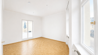 Schlafzimmer mit Außenbezug - Investmentchance! Exklusive Airbnb – / Serviced – Apartment – Fläche in Bestlage von Potsdam!
