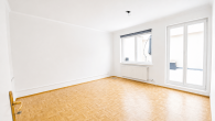 Zimmer mit Balkonzugang - Investmentchance! Exklusive Airbnb – / Serviced – Apartment – Fläche in Bestlage von Potsdam!