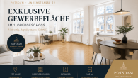 Titelbild - Investmentchance! Exklusive Airbnb – / Serviced – Apartment – Fläche in Bestlage von Potsdam!