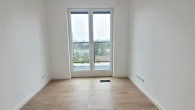 Innenimpressionen - Traum DG mit Traumterrasse im Neubau, 2er -WG tauglich und das in Traumlage