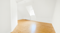 Impressionen - Charmante Altbauwohnung mit Dielenboden im Herzen von Potsdam – 3 Zimmer auf 91 m²