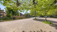 Lageansicht - Zukunftsinvest- bald energetisch saniert. Eigentumswohnung und Stellplatz!