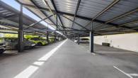 Stellplatz - Zukunftsinvest- bald energetisch saniert. Eigentumswohnung und Stellplatz!
