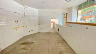 Innenimpressionen - Gastrofläche in der Florastraße gesucht? Wir haben Sie!