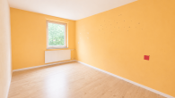 Innenimpression - Großzügiges Wohnen im Herzen von Friedrichshain! 4-Zimmer-Wohnung mit vielseitigen Möglichkeiten!