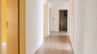 Innenimpression - Großzügiges Wohnen im Herzen von Friedrichshain! 4-Zimmer-Wohnung mit vielseitigen Möglichkeiten!
