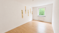 Innenimpression - Großzügiges Wohnen im Herzen von Friedrichshain! 4-Zimmer-Wohnung mit vielseitigen Möglichkeiten!