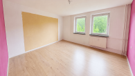 Innenimpression - Großzügiges Wohnen im Herzen von Friedrichshain! 4-Zimmer-Wohnung mit vielseitigen Möglichkeiten!
