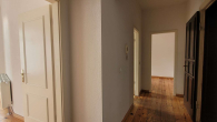 Bild - Großzügige 2 Zimmer Altbau mit Traumbalkon, Dielen, Wannenbad in Zentraler Lage