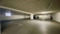 Stellplatz Innen - Geschützter Tiefgaragenstellplatz in Mitte!