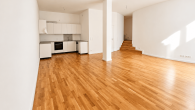 Innenimpressionen - Stilvolle Wohnung in der Potsdamer Innenstadt!