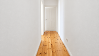 Innenimpressionen - Stilvolle Wohnung in der Potsdamer Innenstadt!